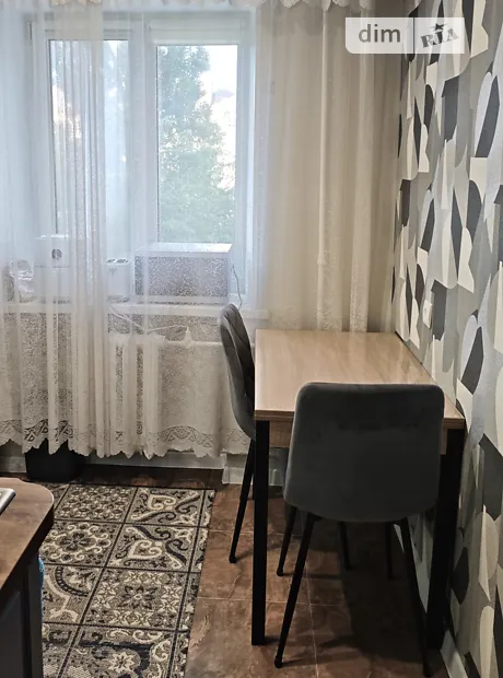 Квартира на вул. Привокзальна 12/1 в Києві, ID 329253, фото №11