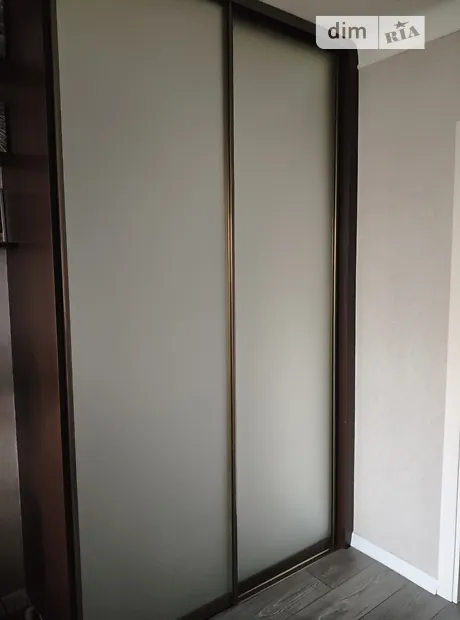 Квартира на вул. Привокзальна 12/1 в Київ, ID 329253, фото №3