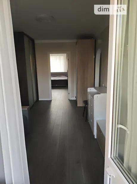 Квартира на вул. Привокзальна 12/1 в Київ, ID 329253, фото №4