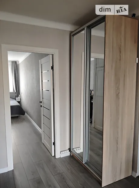 Квартира на вул. Привокзальна 12/1 в Київ, ID 329253, фото №5
