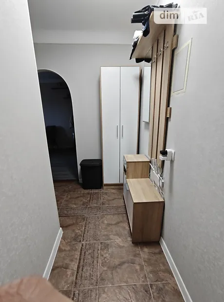 Квартира на вул. Привокзальна 12/1 в Києві, ID 329253, фото №8