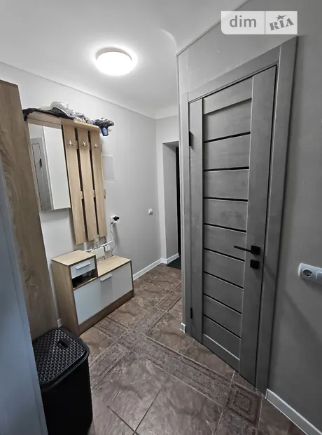 Квартира на вул. Привокзальна 12/1 в Києві, ID 329253, фото №9