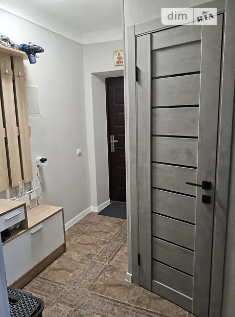 Квартира на вул. Привокзальна 12/1 в Києві, ID 329253, фото №10