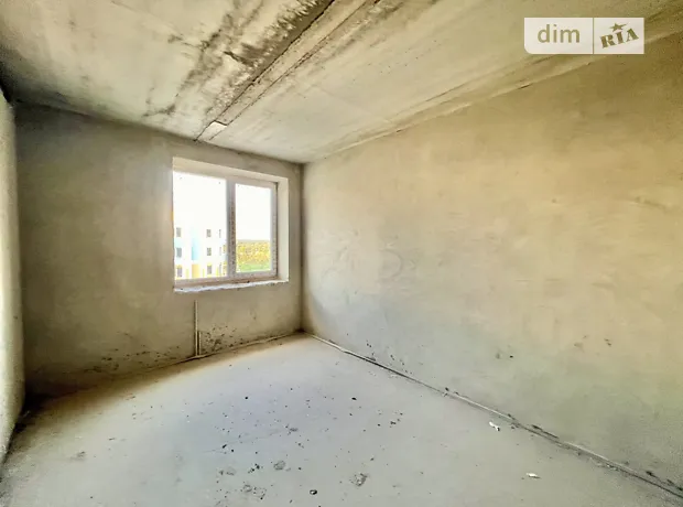 Квартира на вул. Івана Кожедуба, 8Б в Києві, ID 239641, фото №8