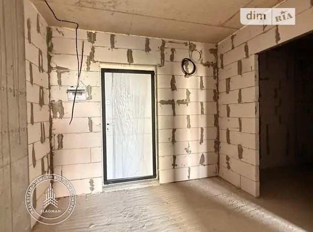 Квартира на вул. Сергія Зулінського в Вінниці, ID 226718, фото №2