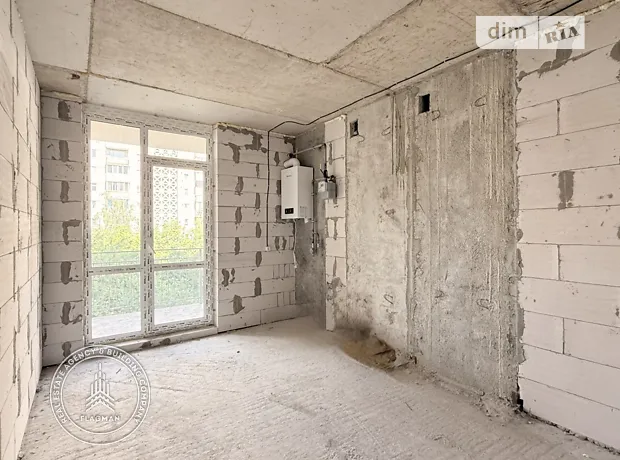 Квартира на вул. Сергія Зулінського в Вінниці, ID 226718, фото №3