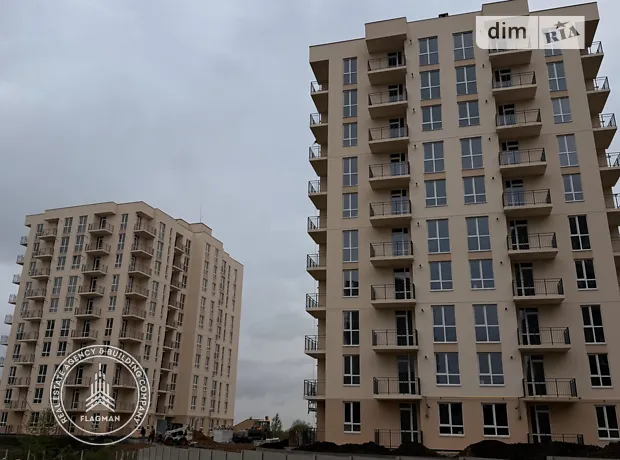 Квартира на вул. Сергія Зулінського в Вінниці, ID 226718, фото №8