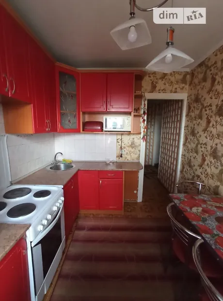 Квартира на шосе Старокостянтинівське в Хмельницькому, ID 224504, фото №1