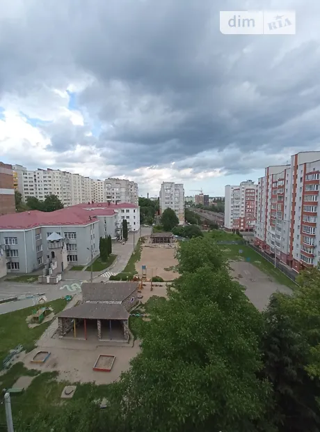 Квартира на шосе Старокостянтинівське в Хмельницькому, ID 224504, фото №11
