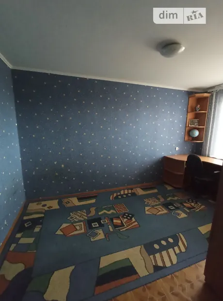 Квартира на шосе Старокостянтинівське в Хмельницькому, ID 224504, фото №15