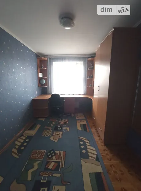 Квартира на шосе Старокостянтинівське в Хмельницькому, ID 224504, фото №16