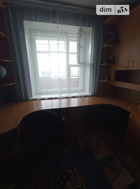 Квартира на шосе Старокостянтинівське в Хмельницькому, ID 224504, фото №18