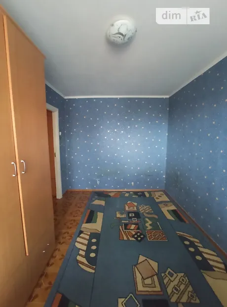Квартира на шосе Старокостянтинівське в Хмельницькому, ID 224504, фото №20