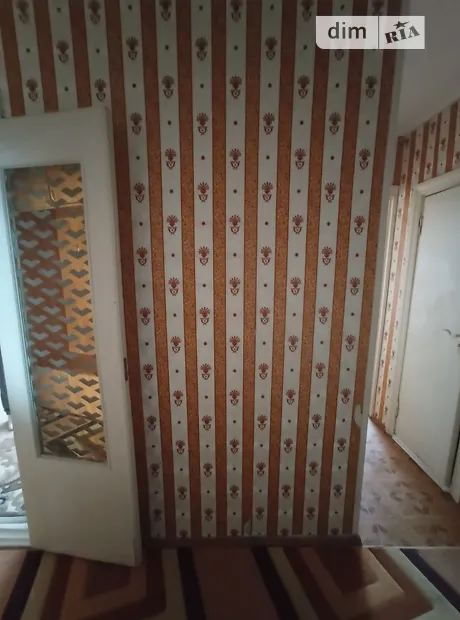 Квартира на шосе Старокостянтинівське в Хмельницькому, ID 224504, фото №22
