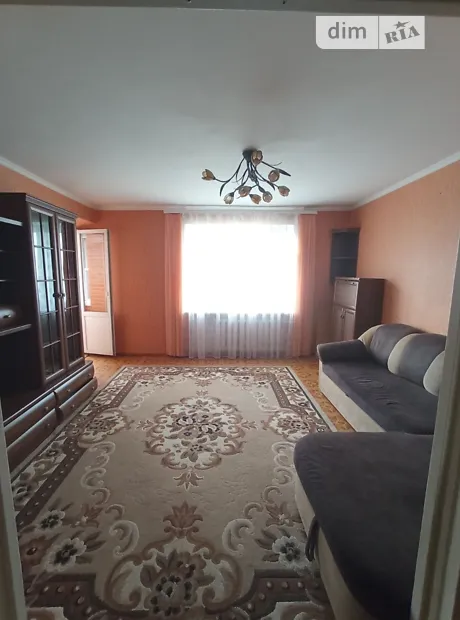 Квартира на шосе Старокостянтинівське в Хмельницькому, ID 224504, фото №5