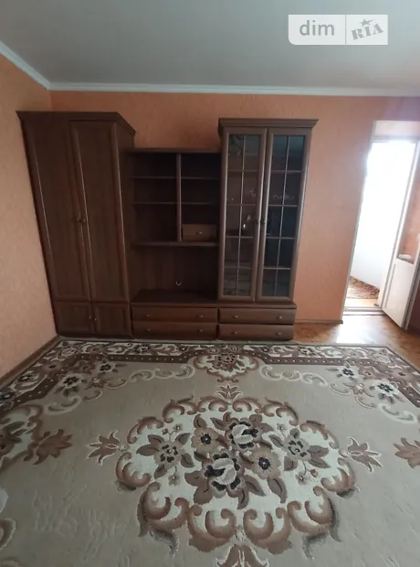 Квартира на шосе Старокостянтинівське в Хмельницькому, ID 224504, фото №6