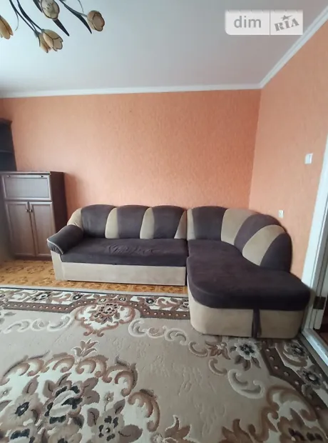 Квартира на шосе Старокостянтинівське в Хмельницькому, ID 224504, фото №7