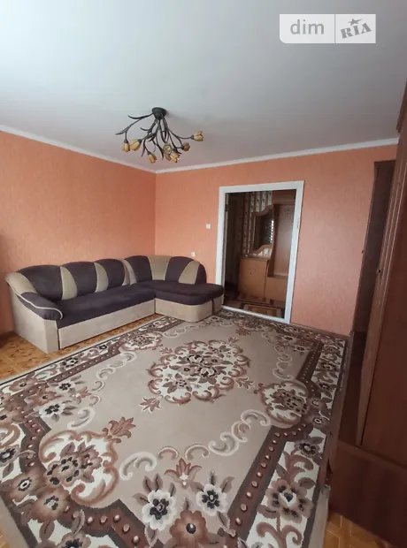 Квартира на шосе Старокостянтинівське в Хмельницькому, ID 224504, фото №8