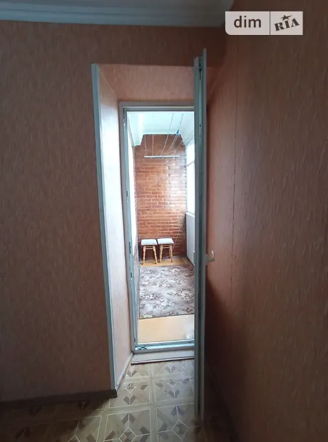 Квартира на шосе Старокостянтинівське в Хмельницькому, ID 224504, фото №9