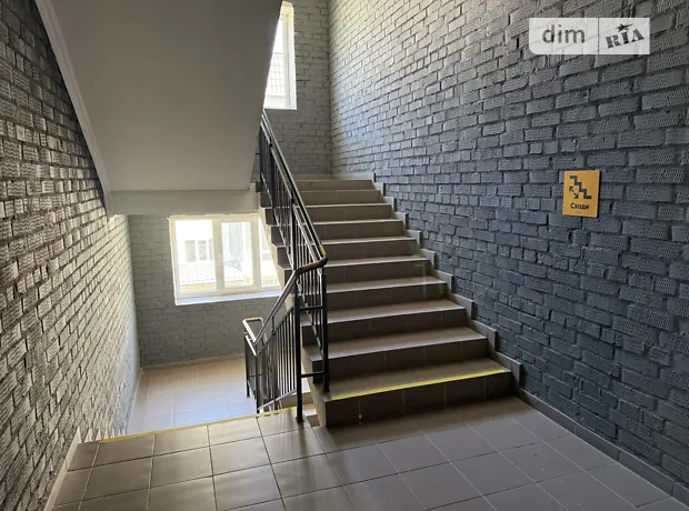 Квартира на вул. Північна, 117Д в Хмельницькому, ID 244928, фото №15