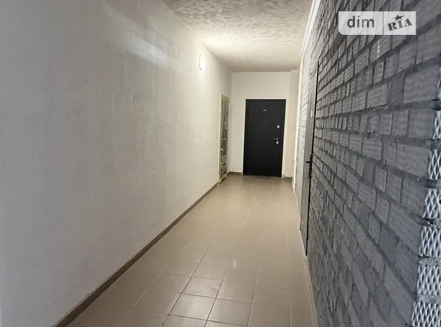 Квартира на вул. Північна, 117Д в Хмельницькому, ID 244928, фото №16
