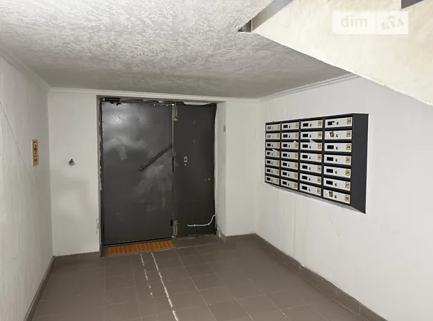 Квартира на вул. Північна, 117Д в Хмельницькому, ID 244928, фото №4