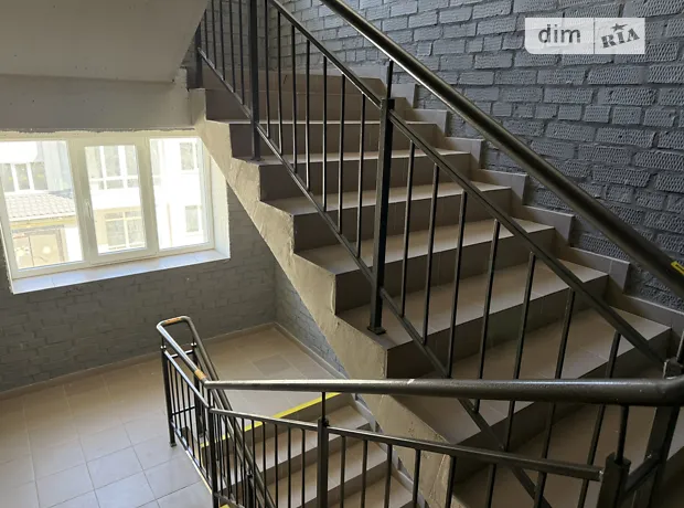 Квартира на вул. Північна, 117Д в Хмельницькому, ID 244928, фото №5