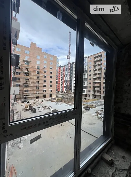 Квартира на вул. Бандери Степана, 60 в Івано-Франківську, ID 179205, фото №5