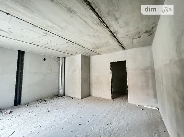 Квартира на вул. Бандери Степана, 60 в Івано-Франківську, ID 179205, фото №6