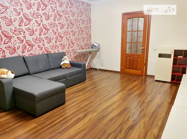 Квартира на вул. Мандриківська, 340 в Дніпро, ID 272803, фото №2
