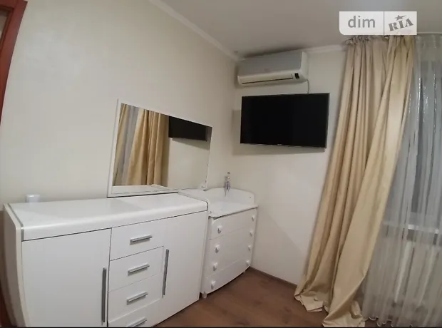 Квартира на вул. Мандриківська, 340 в Дніпро, ID 272803, фото №3