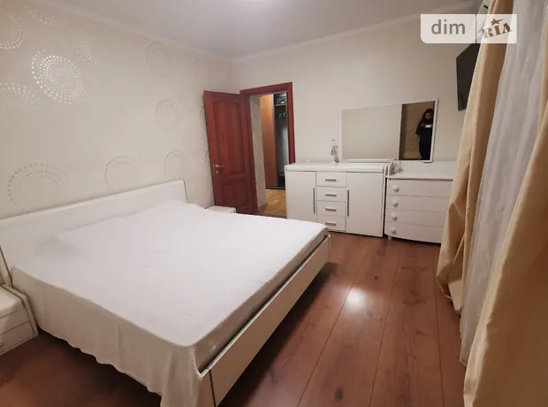 Квартира на вул. Мандриківська, 340 в Дніпро, ID 272803, фото №4