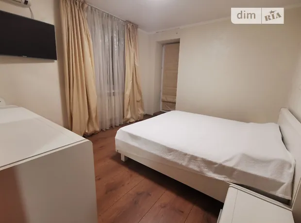Квартира на вул. Мандриківська, 340 в Дніпро, ID 272803, фото №5