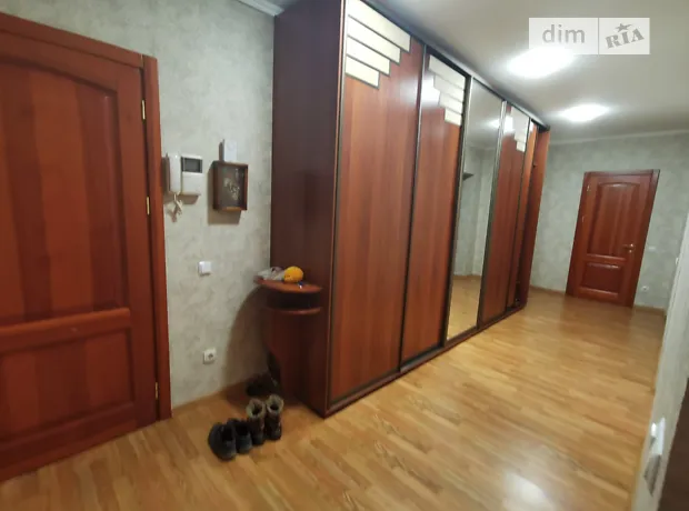 Квартира на вул. Мандриківська, 340 в Дніпрі, ID 272803, фото №9