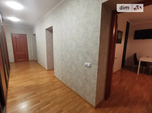 Квартира на вул. Мандриківська, 340 в Дніпрі, ID 272803, фото №10