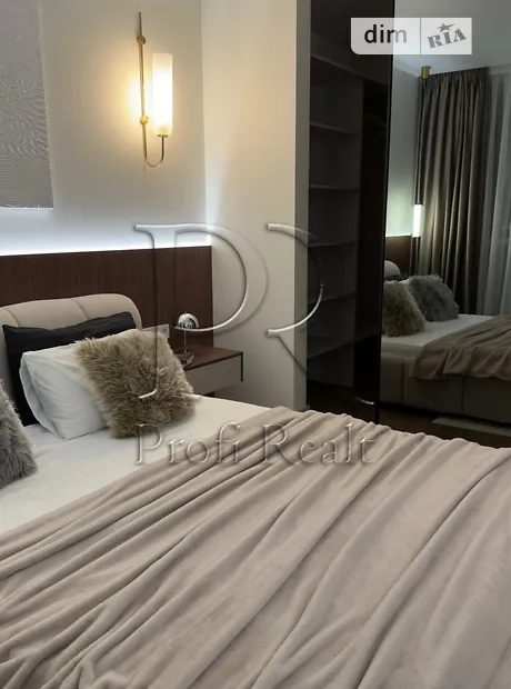 Квартира на вул. Віктора Некрасова, 8 в Києві, ID 179256, фото №13