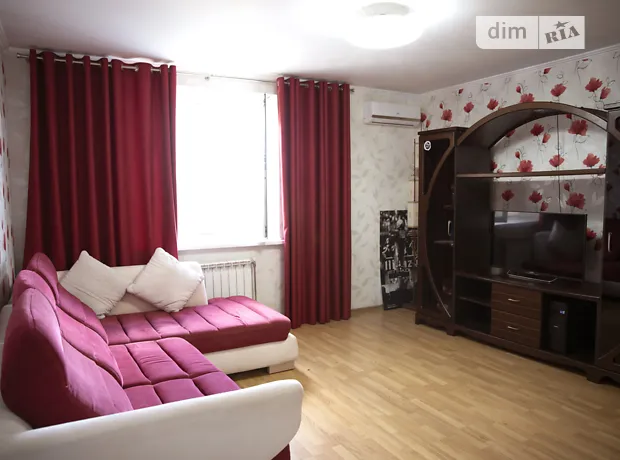 Квартира на вул. Бориспільська, 12В в Києві, ID 196129, фото №11