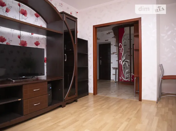 Квартира на вул. Бориспільська, 12В в Києві, ID 196129, фото №3