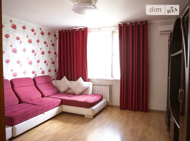 Квартира на вул. Бориспільська, 12В в Києві, ID 196129, фото №10