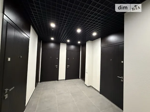 Квартира на вул. Цимбалістого, 9 в Тернопіль, ID 270376, фото №2