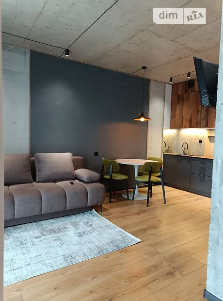 Квартира на вул. Цимбалістого, 9 в Тернополі, ID 270376, фото №13