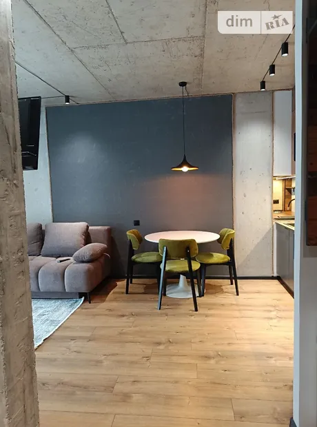 Квартира на вул. Цимбалістого, 9 в Тернополі, ID 270376, фото №14