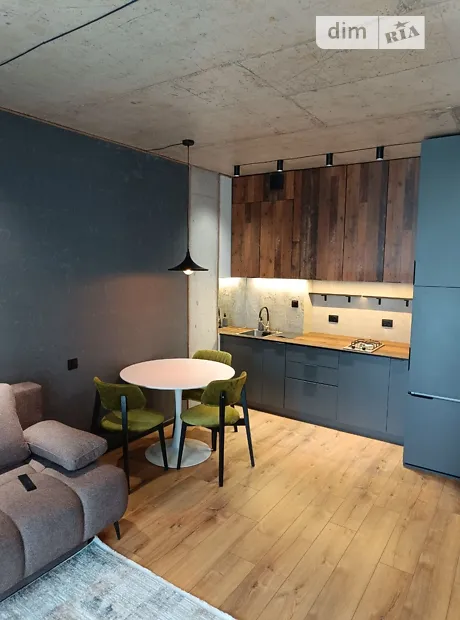 Квартира на вул. Цимбалістого, 9 в Тернополі, ID 270376, фото №15