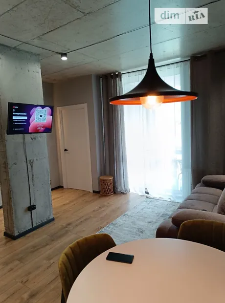 Квартира на вул. Цимбалістого, 9 в Тернополі, ID 270376, фото №16