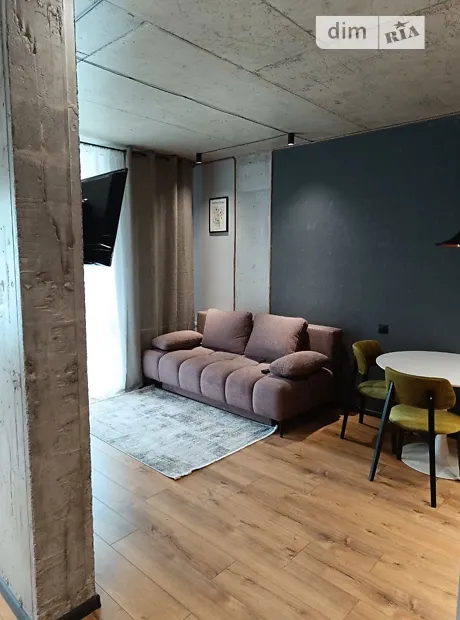 Квартира на вул. Цимбалістого, 9 в Тернополі, ID 270376, фото №17