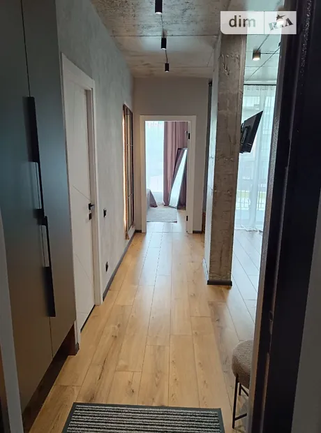 Квартира на вул. Цимбалістого, 9 в Тернопіль, ID 270376, фото №3