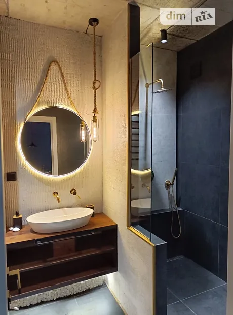 Квартира на вул. Цимбалістого, 9 в Тернопіль, ID 270376, фото №4