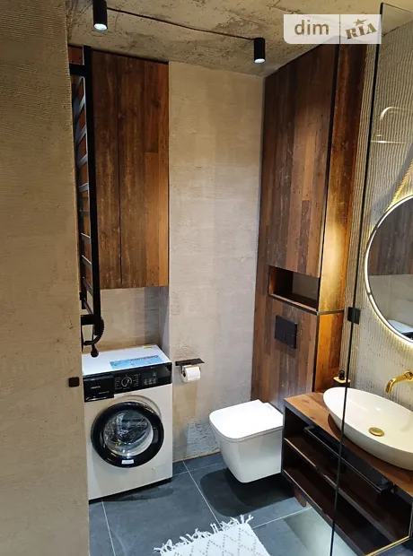 Квартира на вул. Цимбалістого, 9 в Тернополі, ID 270376, фото №7