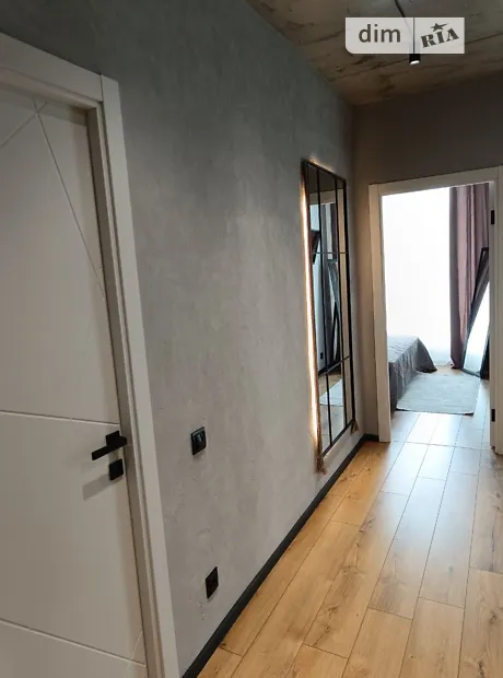 Квартира на вул. Цимбалістого, 9 в Тернополі, ID 270376, фото №8