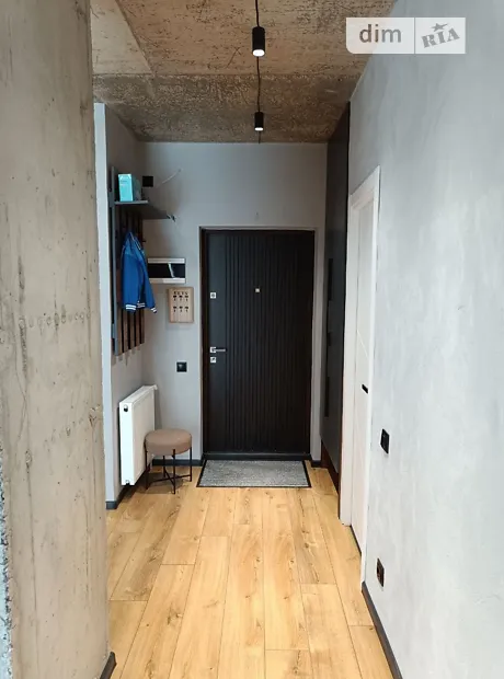Квартира на вул. Цимбалістого, 9 в Тернополі, ID 270376, фото №9